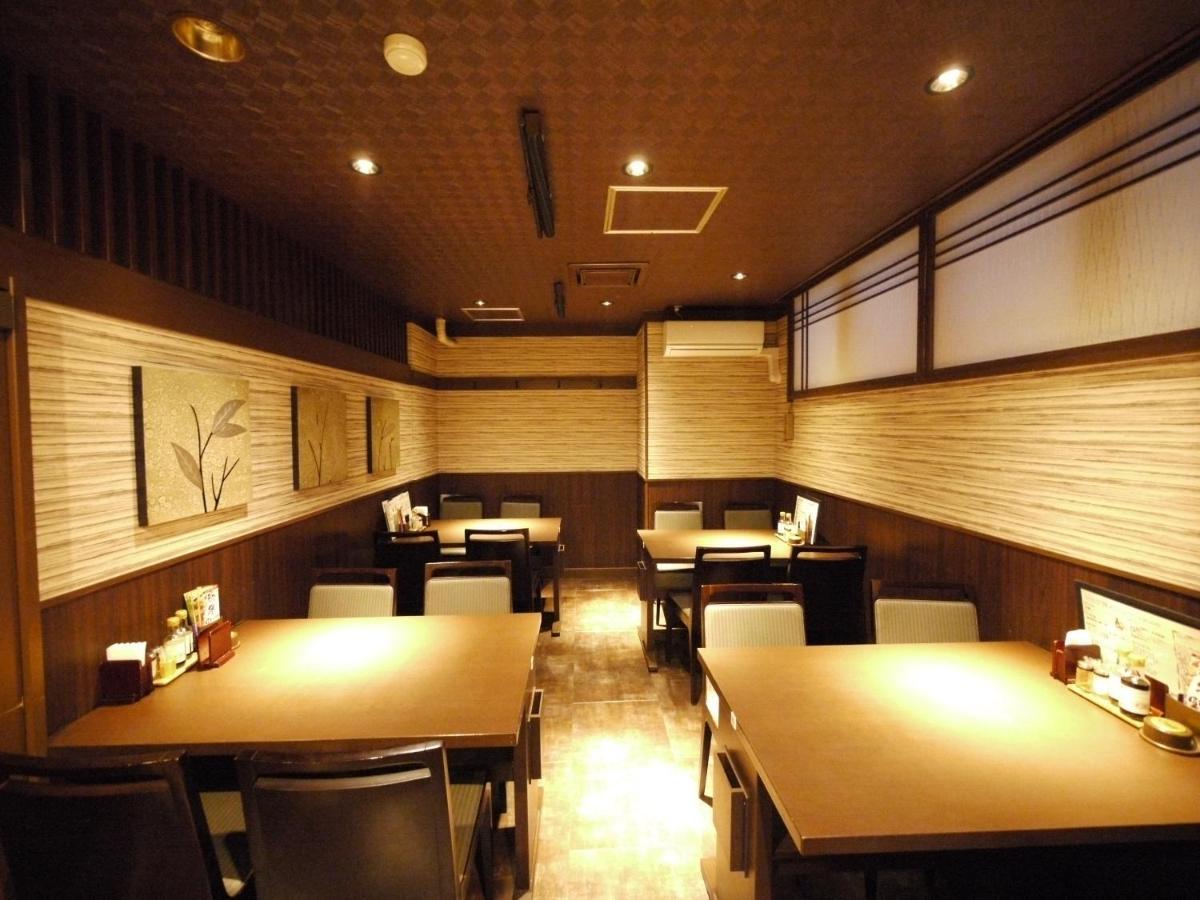 Hotel Route-Inn Kitamatsudo Ekimae Экстерьер фото